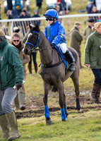 Pony Race 1 - 138cm  (9 of 57).jpg