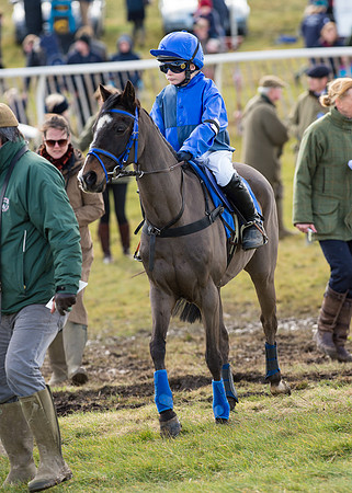 Pony Race 1 - 138cm  (9 of 57).jpg