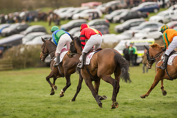 Race 6 - Open Maiden Division 1  (87 of 133).jpg