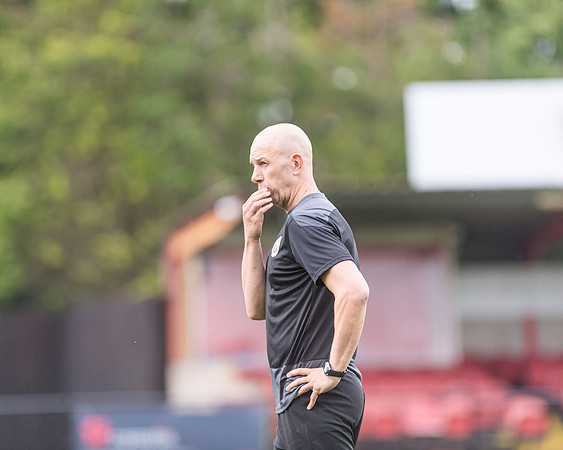Rams v Farnborough (36 of 293)