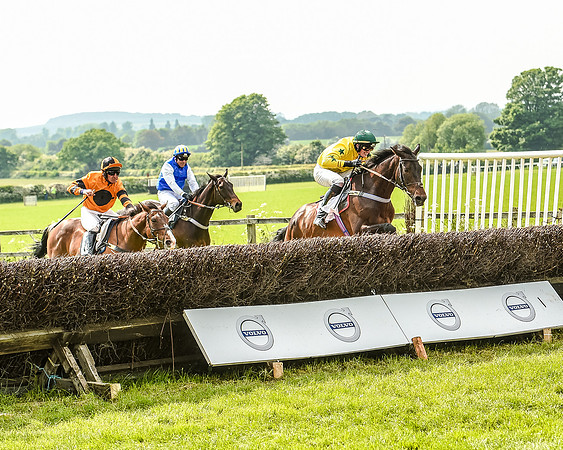 Race 3 - The Intermediate Race (70 of 97).jpg