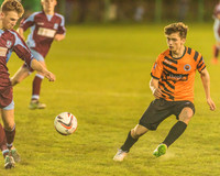 Development cup final (185 of 244)