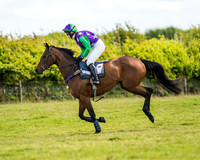Race 3 - Ladies Open  (14 of 69).jpg