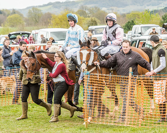 Race 2 - Ladies Open  (117 of 124).jpg