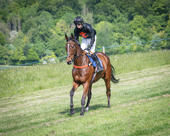Race 4 Empire De Maulde - Seb Mead winners of The Perry’s of Aylesbury Jaecoo Men’s Open Race (36 of 190)