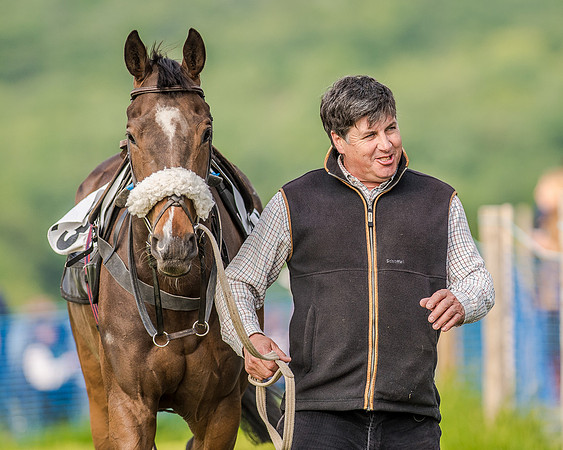 Race 7 - Div 2 - Open Maiden (15 of 163).jpg