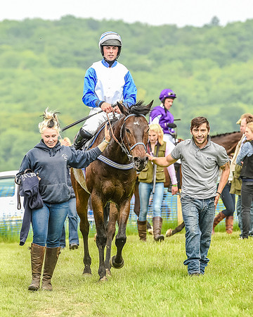 Race 2 - PPORA Members Novice Riders  (92 of 112).jpg