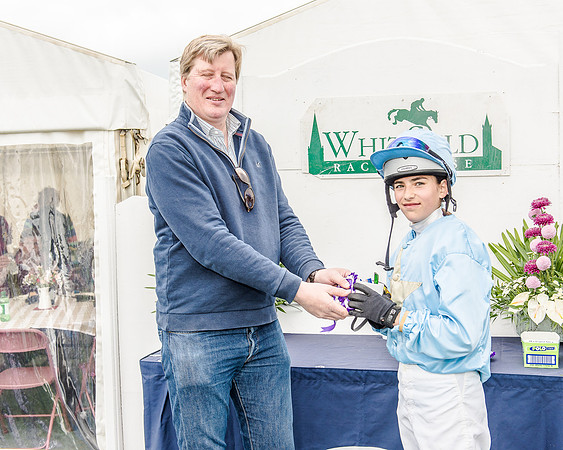 Pony Race Presentations (31 of 41).jpg