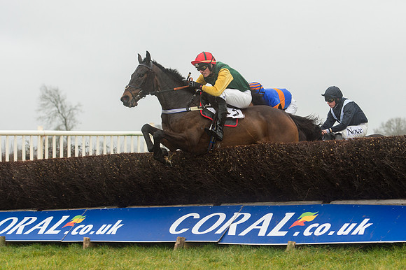 Race 1 - Confined Hunts (57 of 101).jpg
