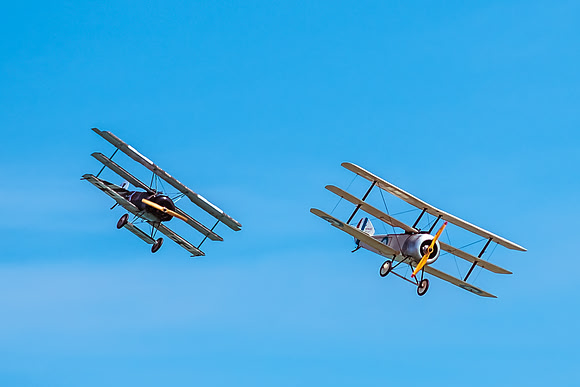 Great War Display Team (4 of 22)
