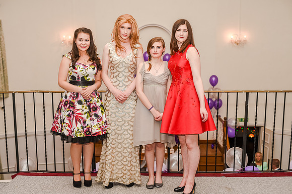 Year 11 Prom 2016 (258 of 385)
