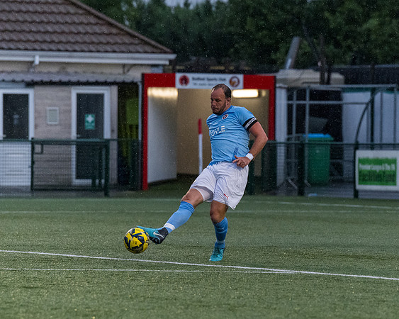 Rams @ Bedfont Sports (46 of 230)