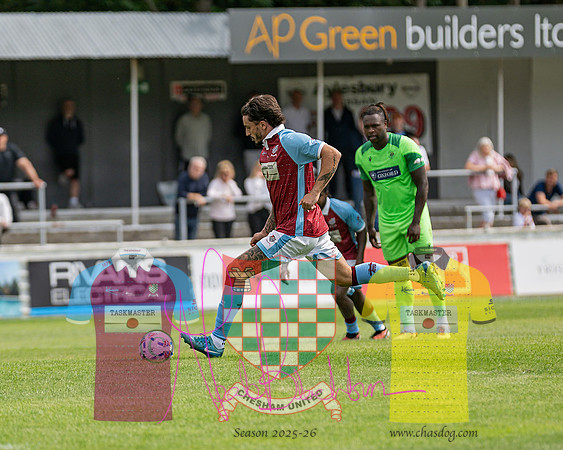 Chesham Utd 1 v 0 Oxford City-273