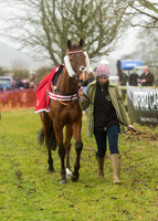 Race 4 - Rectricted Race (20 of 133).jpg