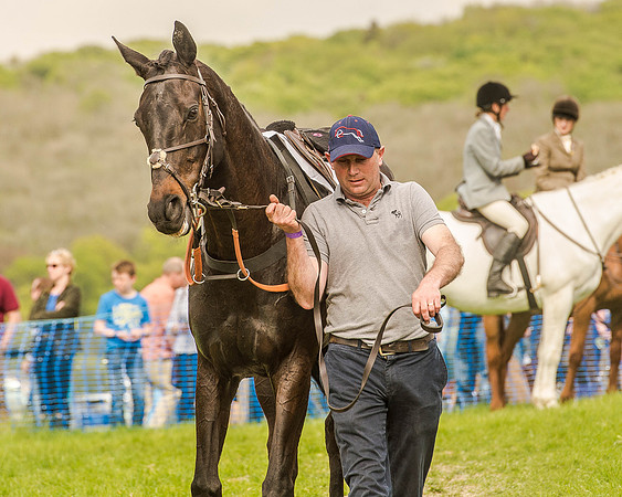 Race 5 - Intermediate Race (24 of 168).jpg