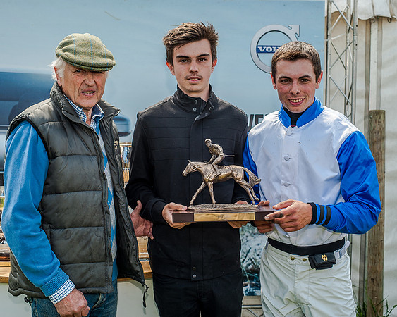 Race 2 - PPORA Members Novice Riders  (104 of 112).jpg