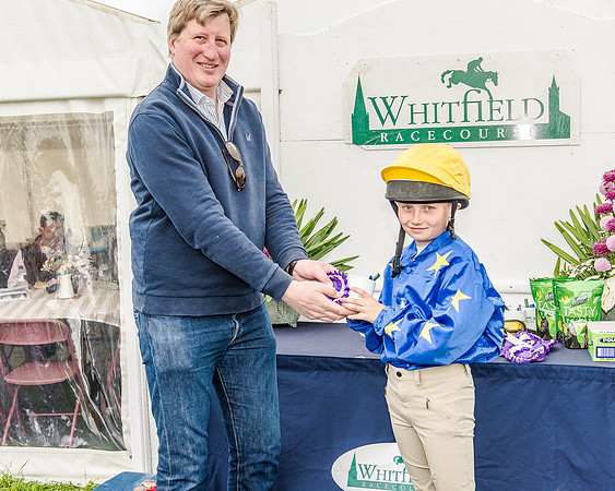 Pony Race Presentations (20 of 41).jpg