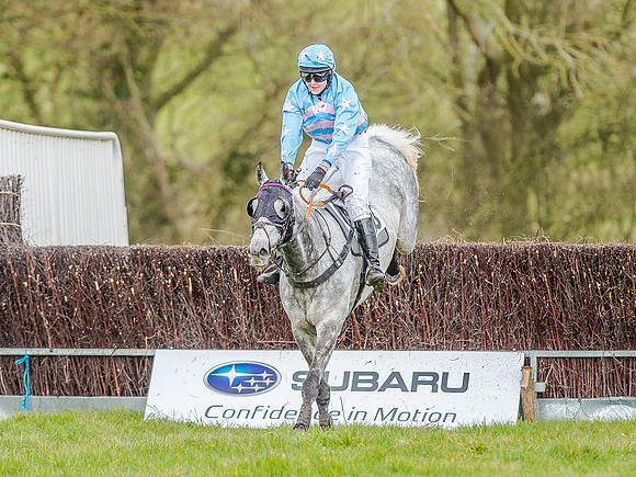 Race 3 - Ladies Open (83 of 101).jpg