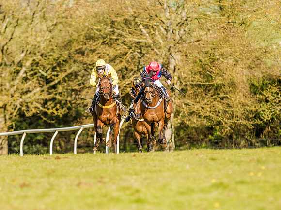 Race 7 - WMAC Members conditions [Nov-Vet] (96 of 114).jpg