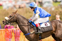 Pytchley Pony Races (50 of 167).jpg