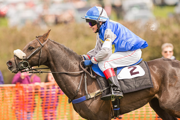 Pytchley Pony Races (50 of 167).jpg