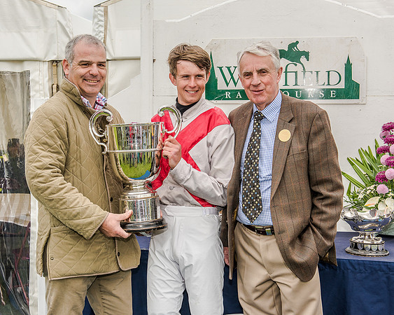 Race 1 - Hunt Members (82 of 87).jpg