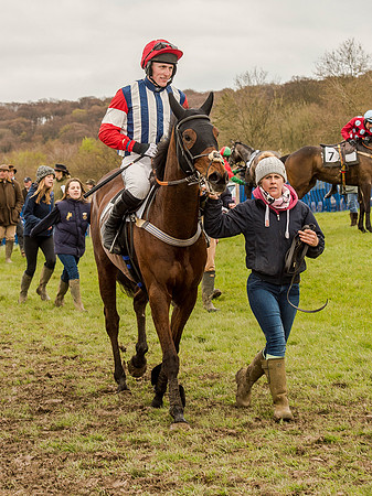 Race 3 - Young Horse maiden 2m5f (108 of 124).jpg