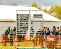 Race 1 - Intermediate (1 of 125).jpg