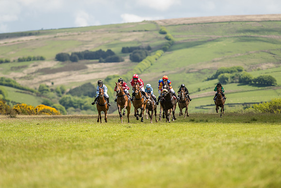 138cm Pony Race-6.jpg