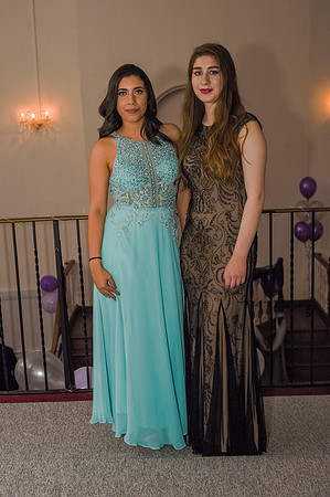 Year 11 Prom 2016 (239 of 385)