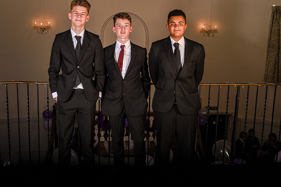 Year 11 Prom 2016 (227 of 385)