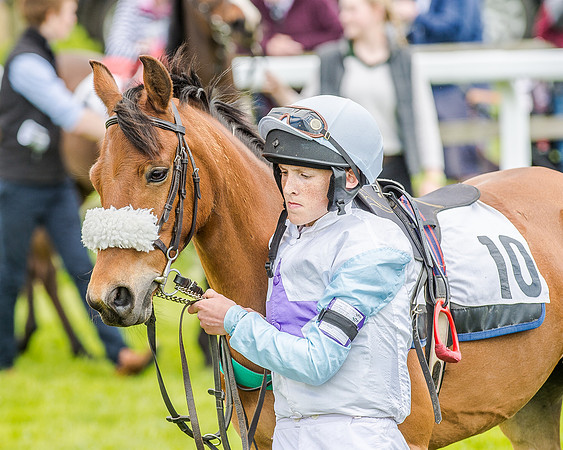 Pony Race 2 (2 of 57).jpg