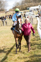 Pony Race 2 - 148cm  (11 of 49).jpg
