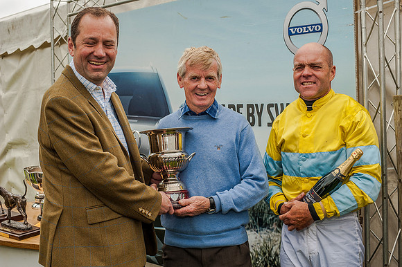 Race 1 - Hunt Members (100 of 126).jpg