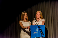 Sports Awards 2016  (39 of 437).jpg