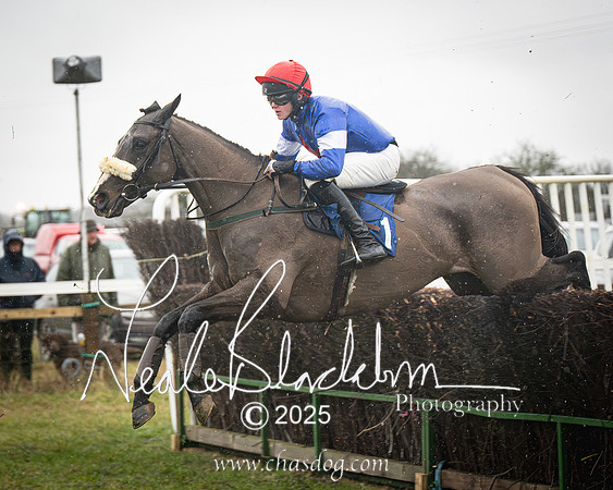 Drop Him In - Tom Hutsby-6