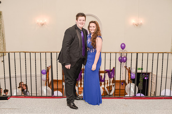Year 11 Prom 2016 (314 of 385)