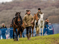Race 3 - Young Horse maiden 2m5f (6 of 124).jpg