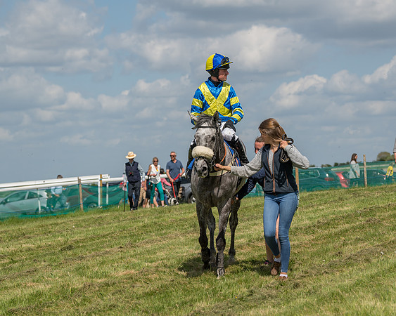 Race 1 - Conditions (47 of 65)