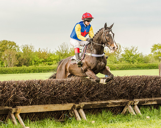 Race 7 - Hunt Members (43 of 106).jpg