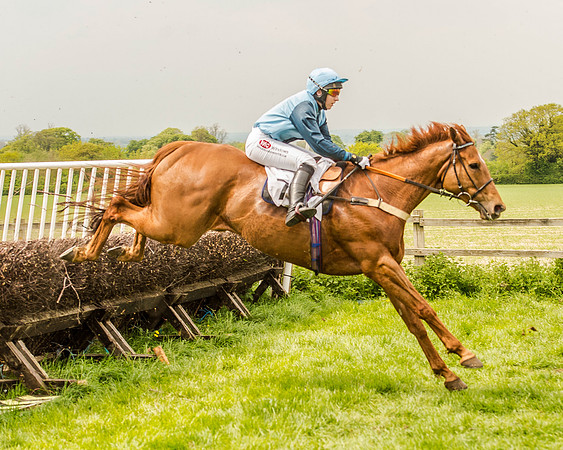 Race 2 - KBRC Members Conditions Race (97 of 141).jpg