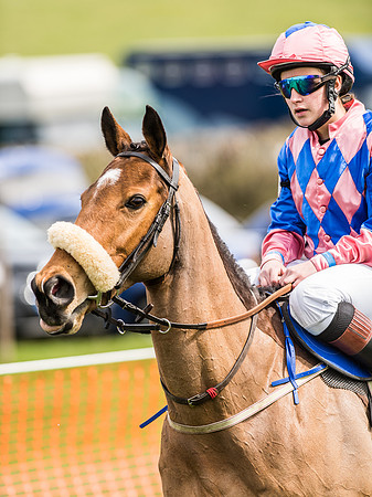 Pytchley Pony Races (27 of 167).jpg