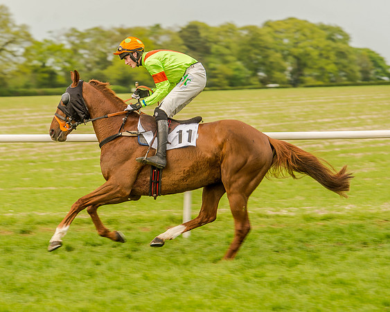 Race 5 - Intermediate Race (60 of 168).jpg