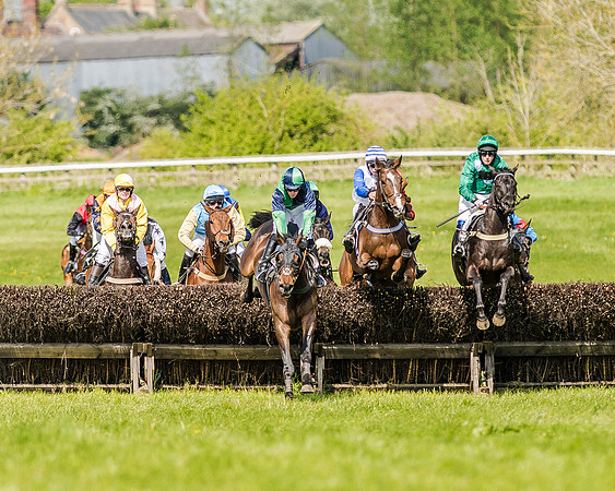 Race 4 - PPORA Novice Riders (99 of 196).jpg