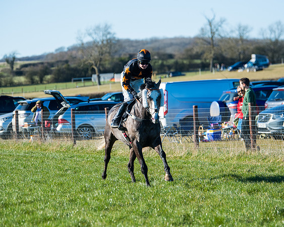 Race 6 - Restricted  (44 of 291)