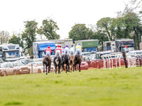 Race 2 - WMAC Members Maiden (15 of 38).jpg