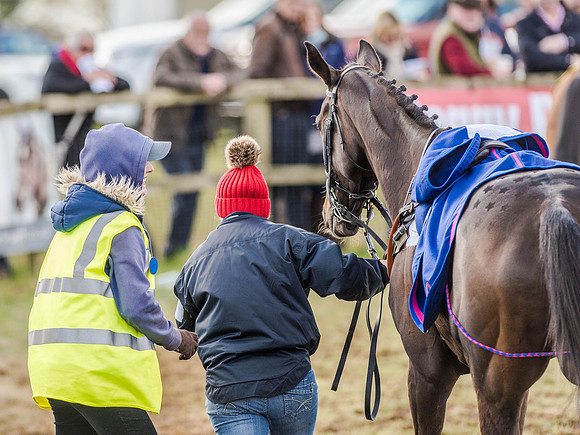 Race 6 - The Restricted Race [Nov-Vet] (19 of 84).jpg