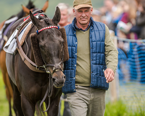Race 2 - PPORA Members Novice Riders  (19 of 112).jpg