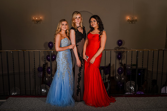 Year 11 Prom 2016 (133 of 385)
