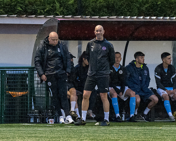 Rams @ Bedfont Sports (138 of 230)